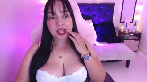 amanda online show from 07-17-26, 01:07
