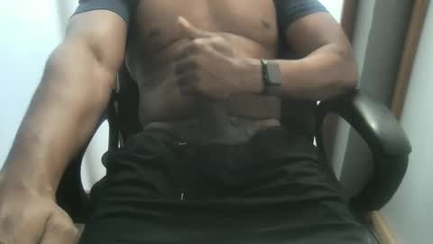 D online show from 10-07-25, 06:16