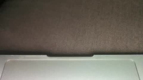 D online show from 04-21-26, 02:56