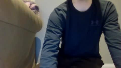 Snapshot of dadsfleshlightxxx chatting on 01-11-26, 03:50 Stratton online show from 01-11-26, 03:50