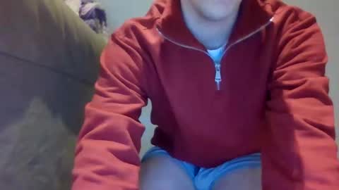 Snapshot of dadsfleshlightxxx chatting on 01-12-26, 07:41 Stratton online show from 01-12-26, 07:41