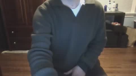 Snapshot of dadsfleshlightxxx chatting on 01-15-26, 03:49 Stratton online show from 01-15-26, 03:49