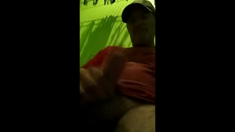 Cum sit on Daddys cock online show from 03-03-26, 10:10
