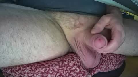 Dads Garage Atl online show from 12-21-25, 11:06