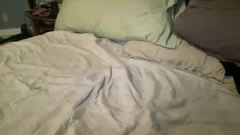 dadstrokin online show from 02-04-25, 03:11