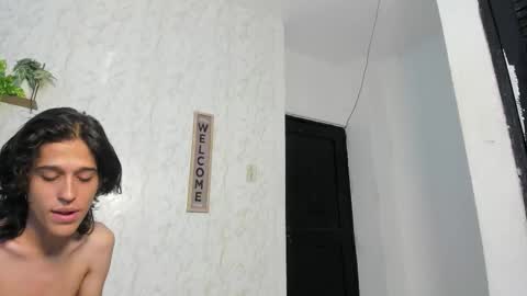 ALLAN online show from 03-04-26, 11:49