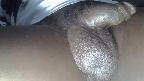 Snapshot of dadyschlong chatting on 06-30-26, 06:20 GIANT Lamar 72 ft tall with a 10 inches BBC hard quick cumshot in private show lets go online show from 06-30-26, 06:20