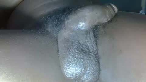 Snapshot of dadyschlong chatting on 07-02-26, 03:45 GIANT Lamar 72 ft tall with a 10 inches BBC hard quick cumshot in private show lets go online show from 07-02-26, 03:45