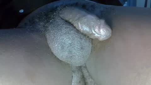Snapshot of dadyschlong chatting on 07-17-26, 05:03 GIANT Lamar 72 ft tall with a 10 inches BBC hard quick cumshot in private show lets go online show from 07-17-26, 05:03