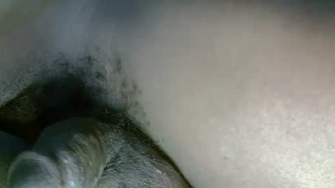 Snapshot of dadyschlong chatting on 07-18-26, 12:09 GIANT Lamar 72 ft tall with a 10 inches BBC hard quick cumshot in private show lets go online show from 07-18-26, 12:09