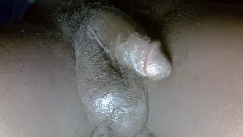 Snapshot of dadyschlong chatting on 07-21-26, 04:04 GIANT Lamar 72 ft tall with a 10 inches BBC hard quick cumshot in private show lets go online show from 07-21-26, 04:04