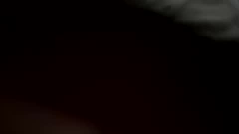 Snapshot of dadzillaz chatting on 10-13-25, 03:28 dadzillaz online show from 10-13-25, 03:28