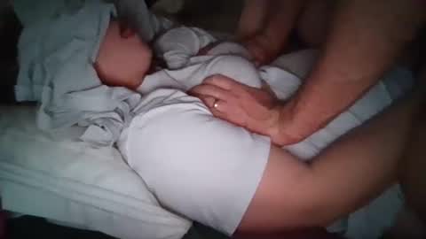 Snapshot of dadzillaz chatting on 12-04-25, 05:50 dadzillaz online show from 12-04-25, 05:50