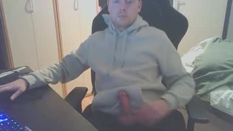 Dae5 online show from 12-22-25, 06:49