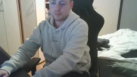 Dae5 online show from 02-03-26, 06:24