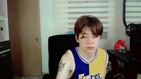 dae_lune online show from 02-06-26, 09:40