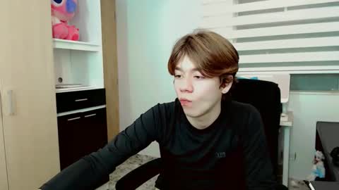 dae_lune online show from 02-10-26, 06:17