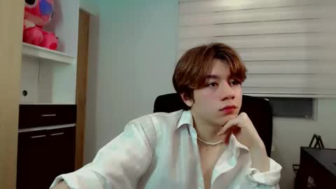 dae_lune online show from 02-20-26, 11:49