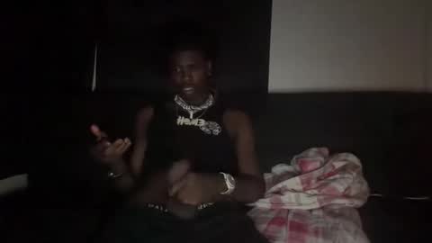 Snapshot of daedotfrankyloko649881 chatting on 03-04-26, 06:30 DaedotFrankyLoko online show from 03-04-26, 06:30