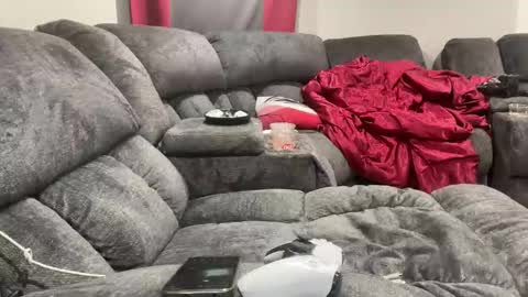 DaedotFrankyLoko online show from 03-08-26, 02:04