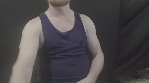 daemon online show from 12-10-24, 01:43