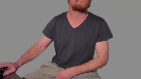 daemon online show from 01-16-25, 07:10