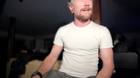 daemon online show from 01-31-25, 11:56