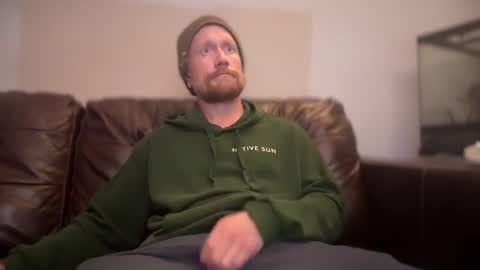 daemon online show from 02-26-25, 09:42