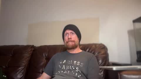 daemon online show from 02-27-25, 09:58