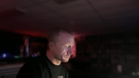 daemon online show from 10-09-25, 05:49