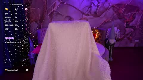 Snapshot of daenerys_daen chatting on 01-07-25, 11:16 daenerys_daen online show from 01-07-25, 11:16