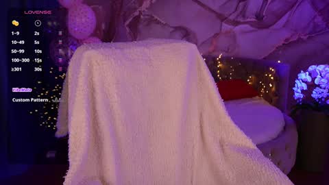 Snapshot of daenerys_daen chatting on 01-25-25, 12:16 daenerys_daen online show from 01-25-25, 12:16