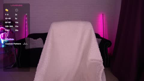 Snapshot of daenerys_daen chatting on 02-04-25, 08:24 daenerys_daen online show from 02-04-25, 08:24