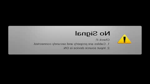 Snapshot of daenerys_daen chatting on 03-06-25, 06:37 daenerys_daen online show from 03-06-25, 06:37