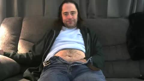 dafanm online show from 01-11-25, 04:06