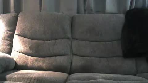 dafanm online show from 01-18-25, 06:13