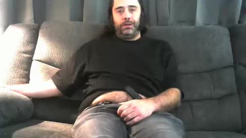 dafanm online show from 11-19-25, 05:18