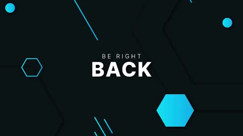 Dafelana online show from 12-23-24, 04:22