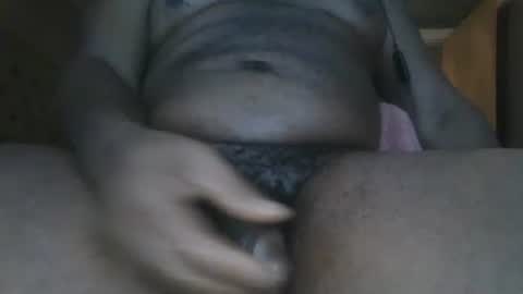 Snapshot of dafly72 chatting on 01-04-25, 01:42 Fatcock online show from 01-04-25, 01:42