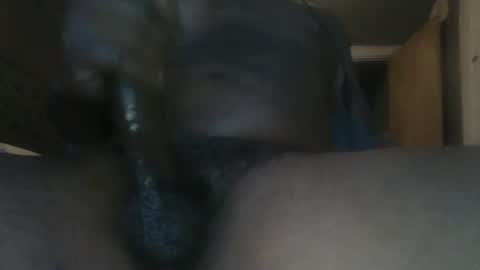 Fatcock online show from 10-17-25, 02:04