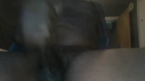 Snapshot of dafly72 chatting on 11-02-25, 01:02 Fatcock online show from 11-02-25, 01:02