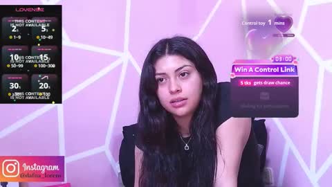 dafna and kris online show from 03-14-26, 06:35