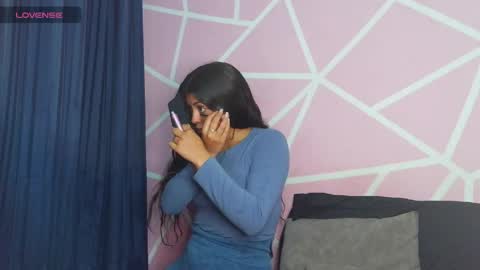 dafna and kris online show from 03-27-26, 12:49