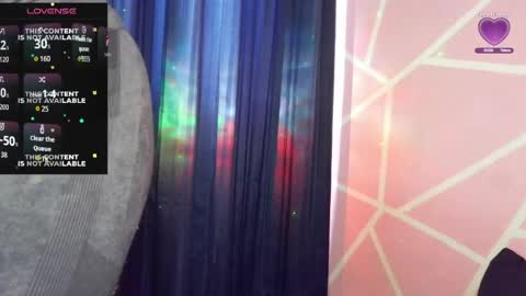 dafna and kris online show from 05-02-26, 06:57
