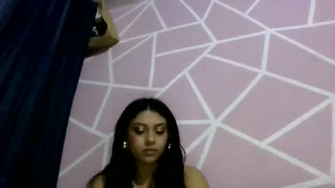 dafna and kris online show from 05-21-26, 03:24