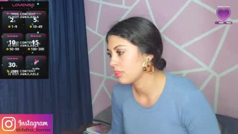 dafna and kris online show from 05-23-26, 12:38