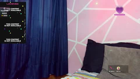 dafna lorens  online show from 03-19-26, 12:03