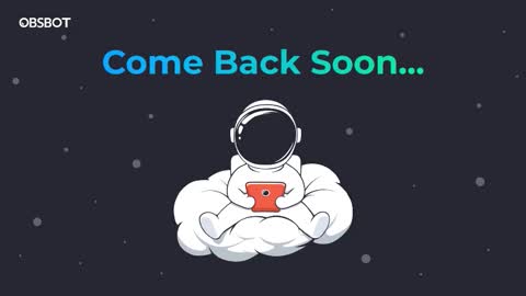 Dafne  online show from 12-04-25, 05:39