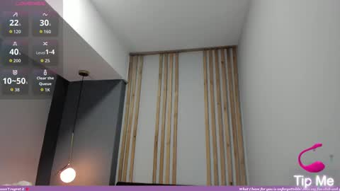 Dafne online show from 10-06-25, 12:13