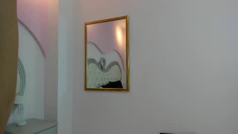 dafne__fire online show from 01-11-26, 12:32